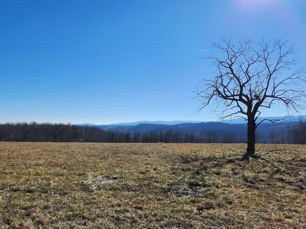 (undisclosed Address), Marshall, AR 72650