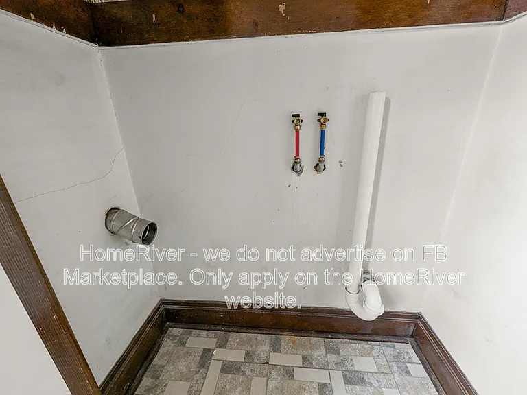 213 Giffin Ave #2 — Photo 13