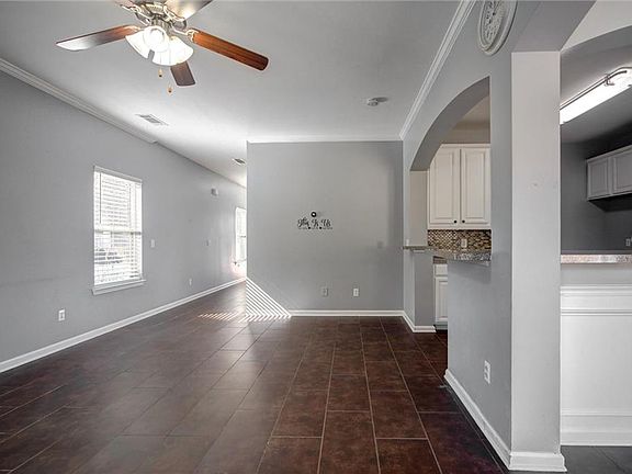 4th image of 2505 Arnold Mill Rd