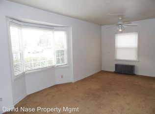 5132 SE Milwaukie Ave, Portland, OR 97202