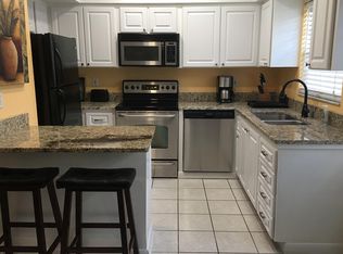 2727 75th St W #AD-1AD, Bradenton, FL 34209