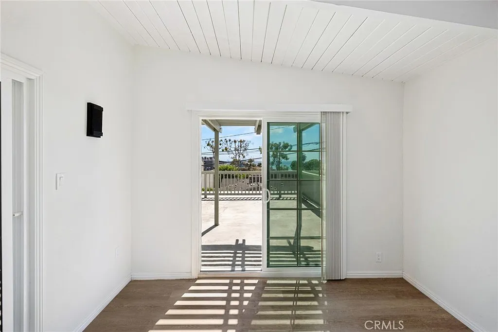 1 bed, 604 sqft, $3,400 — Photo 4