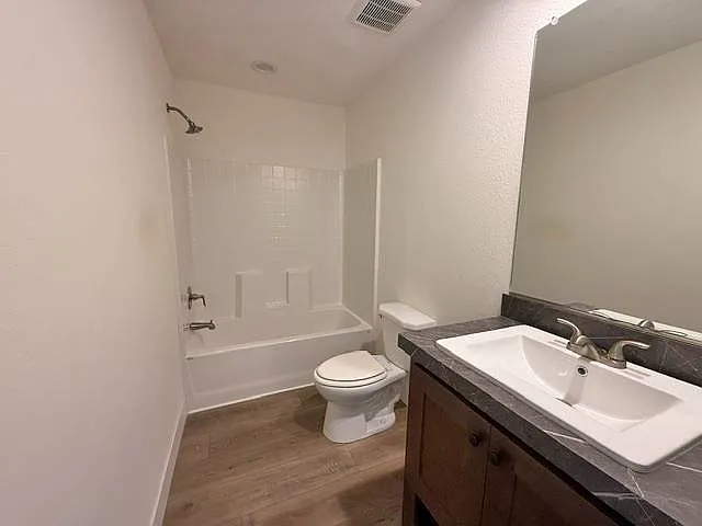 6656 Pentz Rd #31 — Photo 11