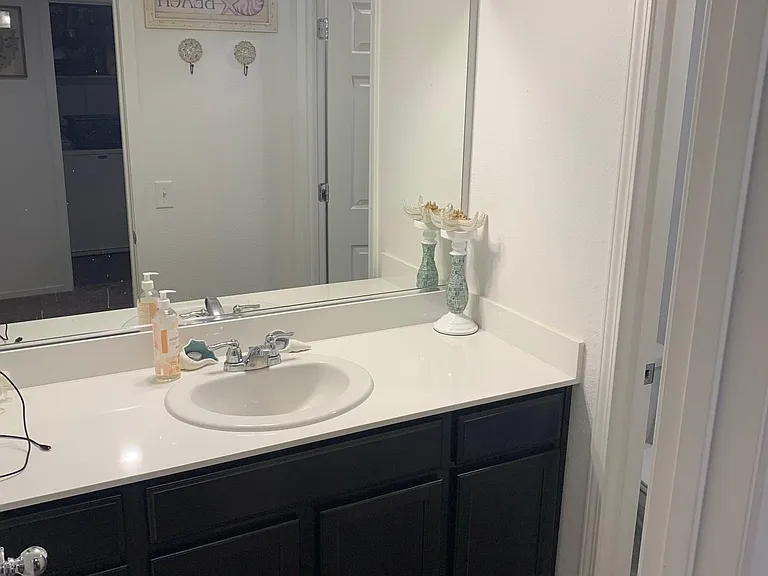 9729 Sea Glass Ct — Photo 9
