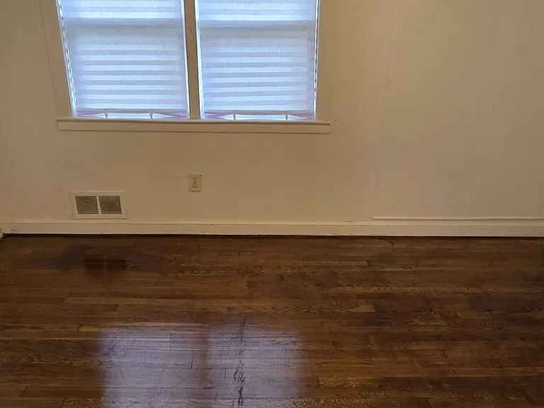 1005 Cameron Rd — Photo 13