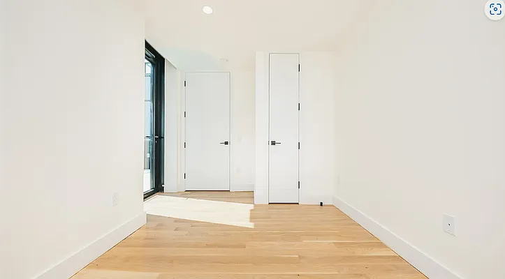 Rented by Dalan Rentals | media 3