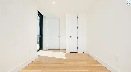 Rented by Dalan Rentals