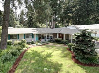 6402 47th Street Ct W, Tacoma, WA 98466