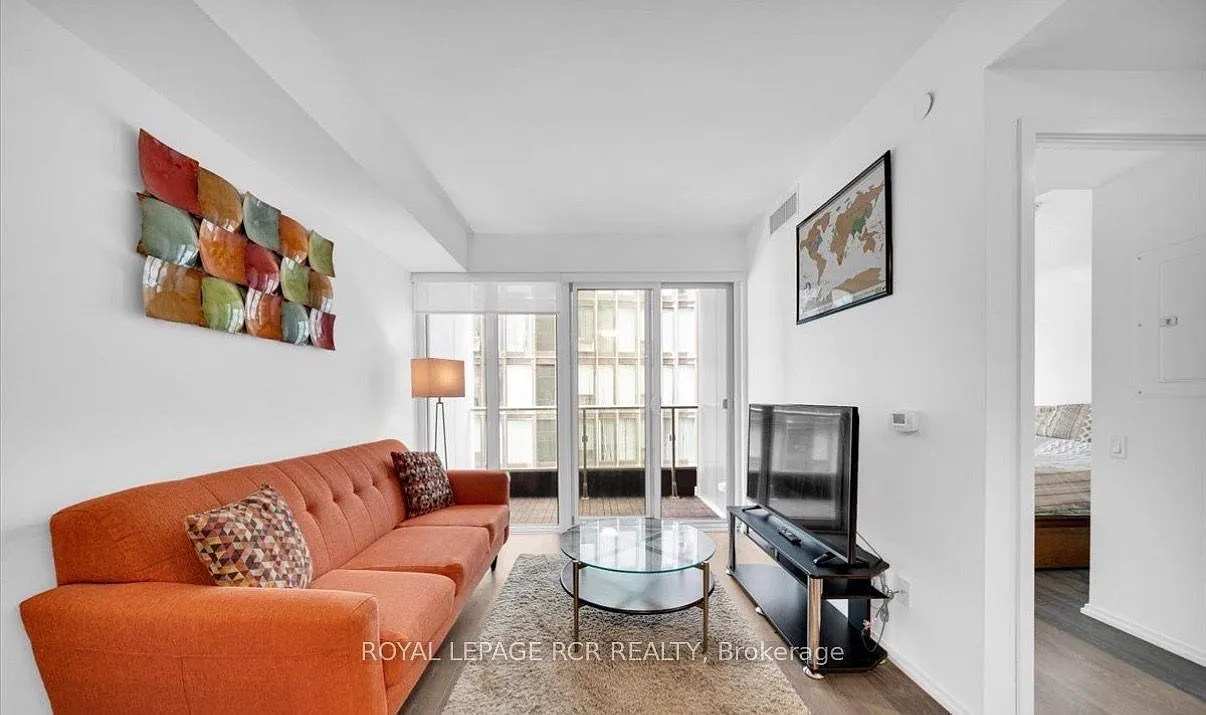 2 bed, $2,200 — Photo 2