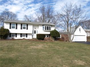 68 Elmwood Dr, Brewster, NY 10509