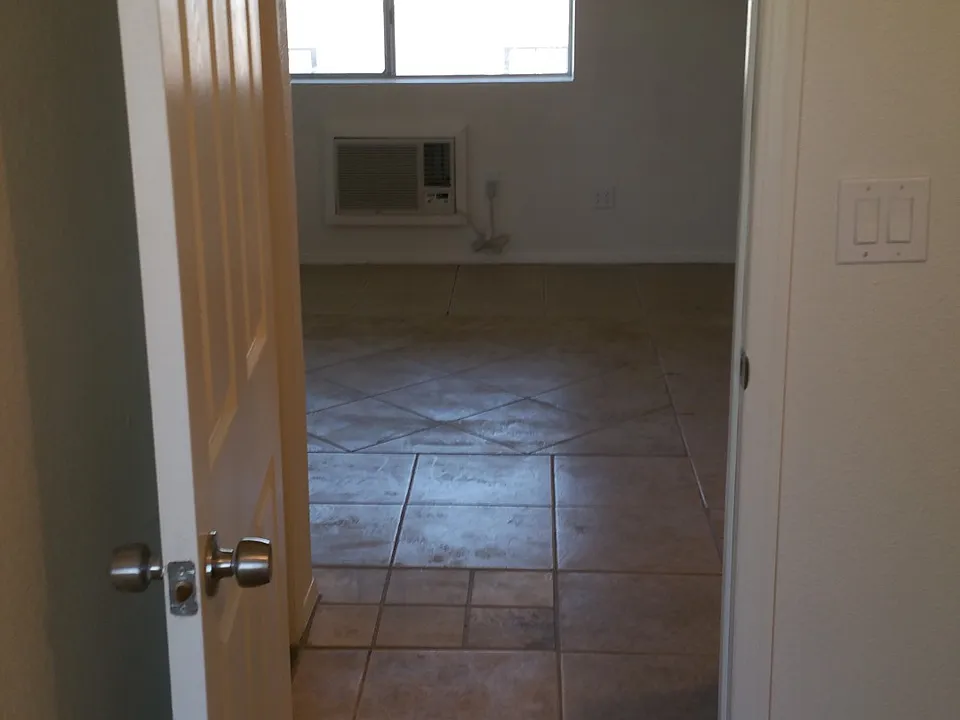 35 N May St #202