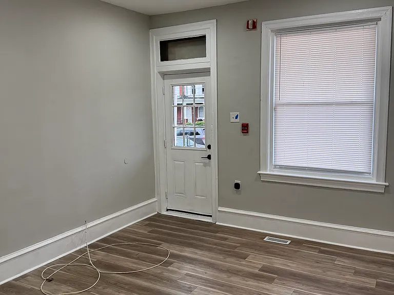 514 W Tabor Rd #1 — Photo 9