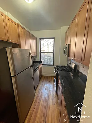 Rented by NextHome Empire | media 13