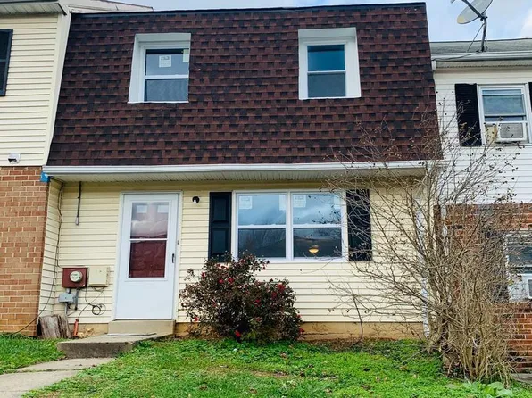 396 Anglesey Ter, West Chester, PA 19380