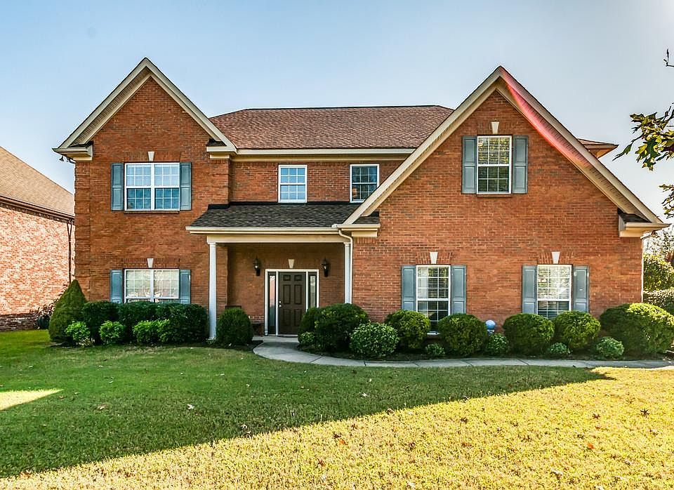 1st image of 5349 Saint Ives Dr