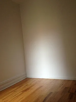 Rented by Bohemia Realty Group | media 5