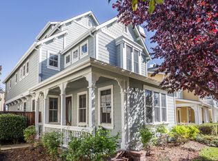 1036 Baywood Ln, Hercules, CA 94547