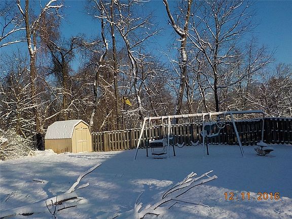 3rd image of 308 S Ritter Rd