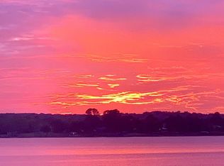 6401 Peden Rd, Fort Worth, TX 76179