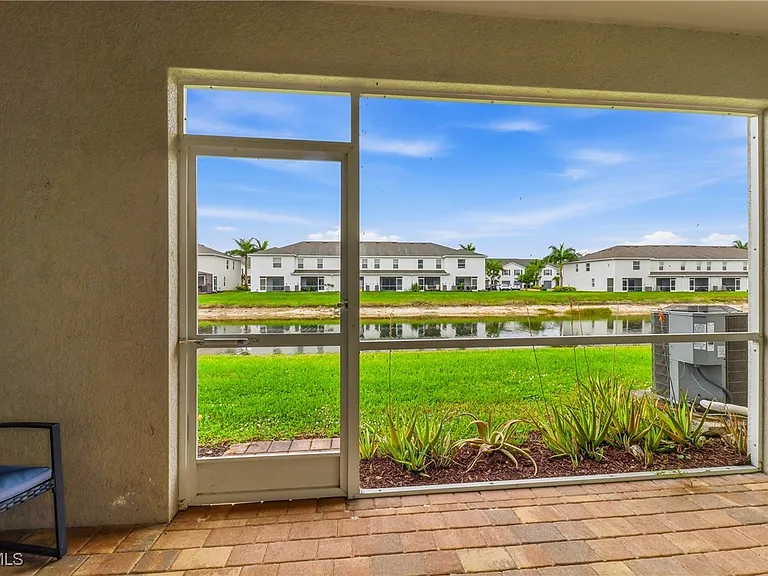 15376 Wildflower Cir — Photo 14