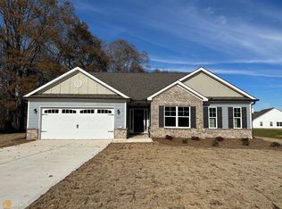 365 Finch Landing Rd #19, Winder, GA 30680