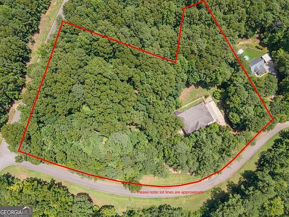 3rd image of 108 Stonebridge Ln