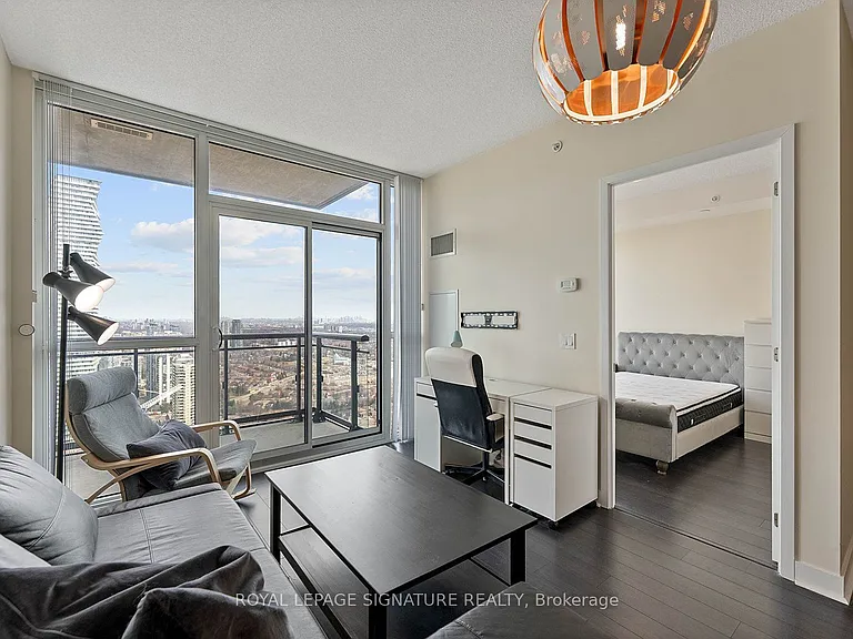 3975 Grand Park Dr #3301 — Photo 16