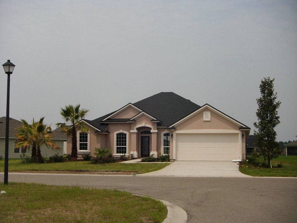 Edgewater Lot 0187