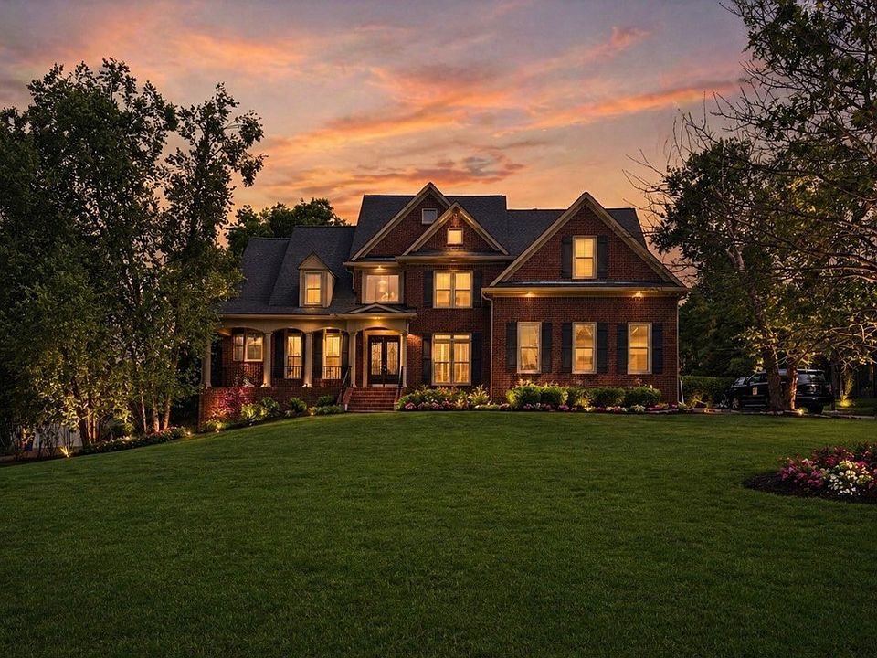 1st image of 1240 Concord Hunt Dr