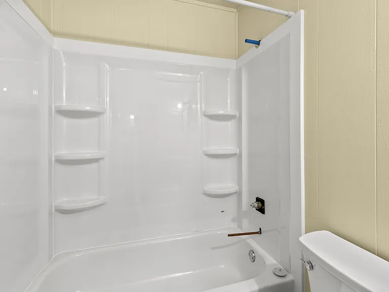 100 Apache Hills Dr #B — Photo 34