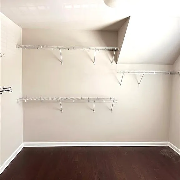 237 Franklin St — Photo 19