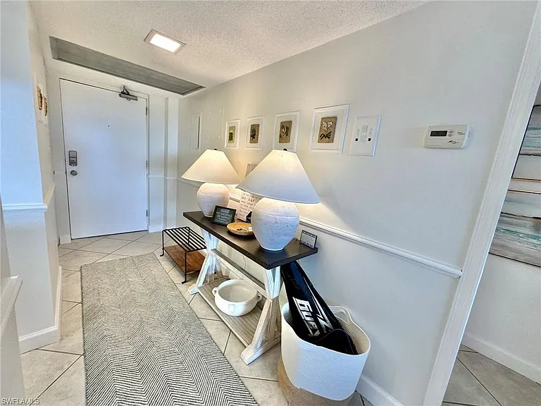 1 Bluebill Ave #604 — Photo 12