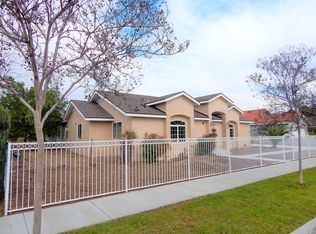 367 E West St, Upland, CA 91786