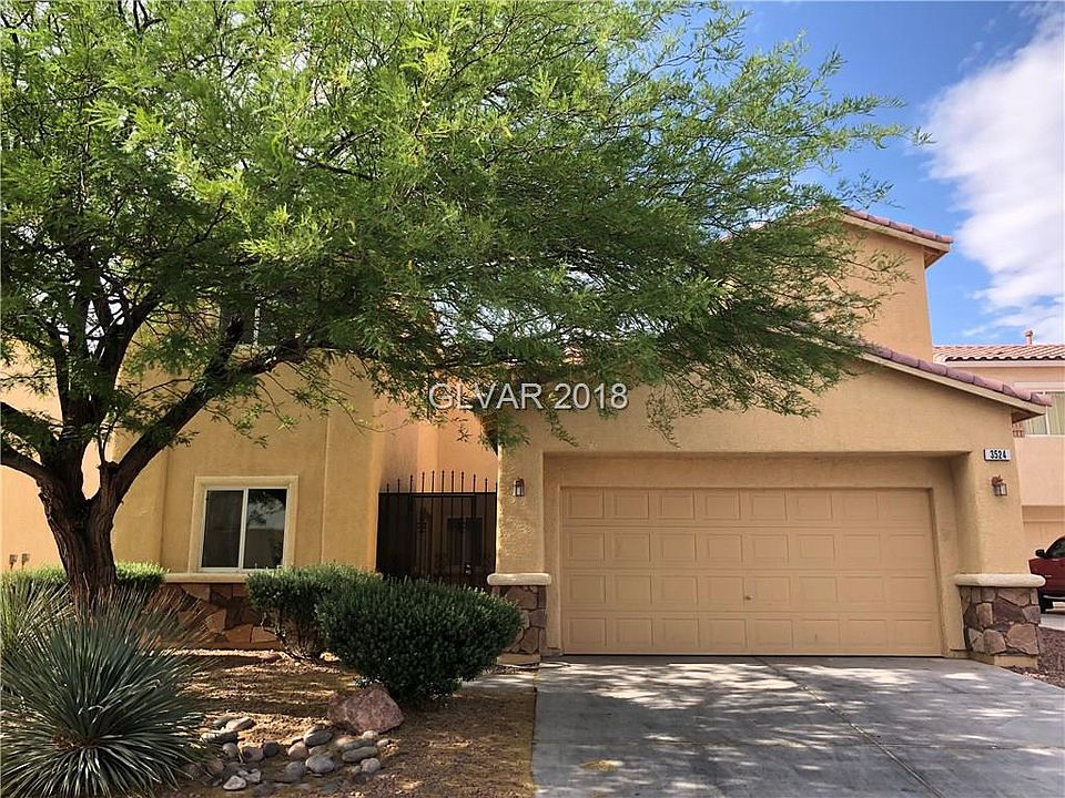 1st image of 3524 Tertulia Ave