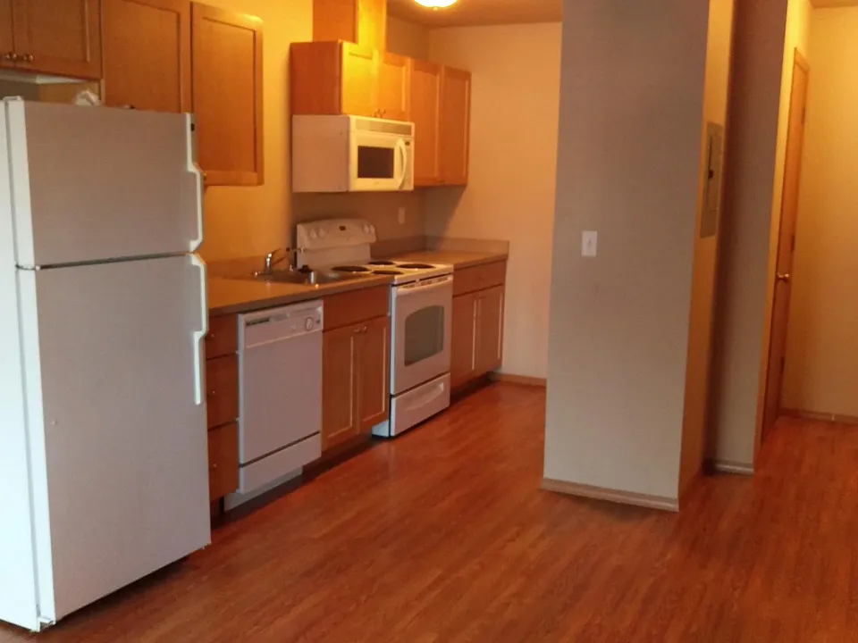 203 S Pearl St #210