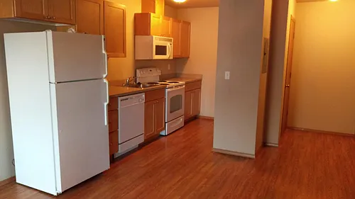 203 S Pearl St #210 Photo 1