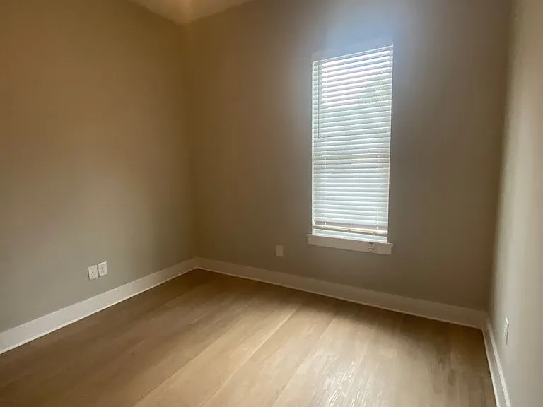 255 Bailey Street — Photo 5