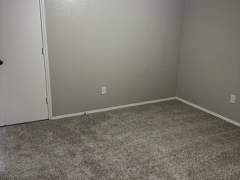 5976 Westcreek Ct N #5976 WESTCREEK — Photo 20