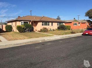1123 W Guava St, Oxnard, CA 93033