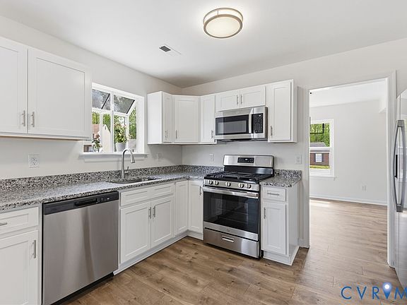 4th image of 3230 Ransom Hills Rd