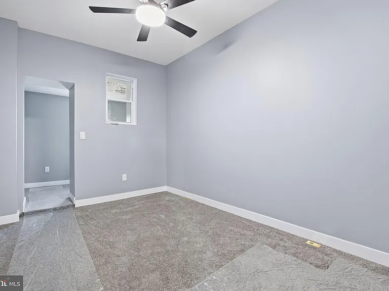 2816 Rockrose Ave — Photo 21
