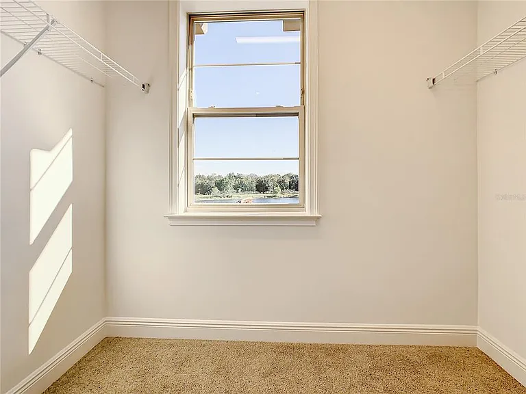 13899 Larkton Ln — Photo 46