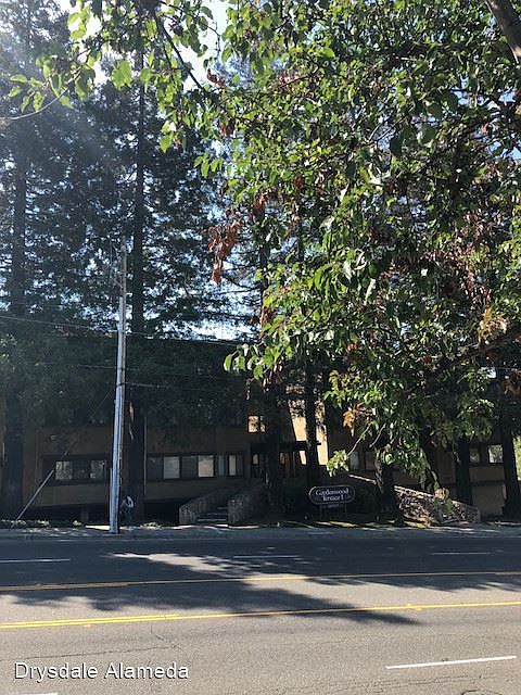 1st image of 26937 Hayward Blvd APT 111