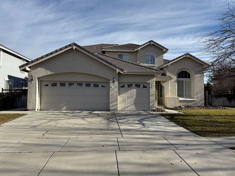 1st image of 7046 Poco Bueno Cir