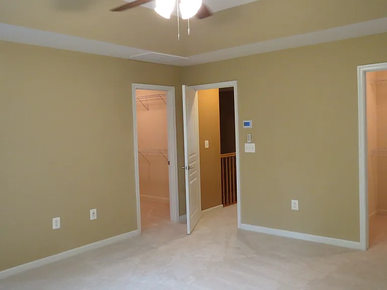 4484 Black Ironwood Dr — Photo 30