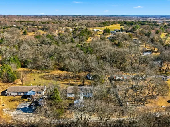 227 Sheryl Ln, Denison, TX 75021