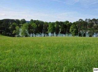 Blount Circle, Rutledge, TN 37861