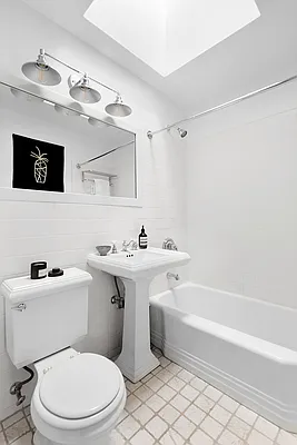 Sold by Compass | media 10