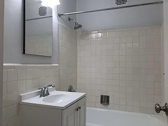 Rented by S&S Ocean Bay Properties