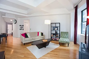 Sold by Nest Seekers International